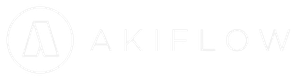 Akiflow