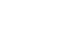 Caltagirone