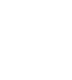 Eureka Lavanderia Industriale
