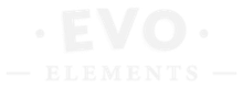 EVO Elements