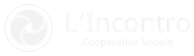 L'Incontro Cooperativa Sociale