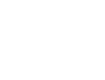Log Pose
