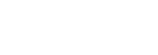 Noonic