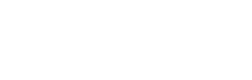 Rossignol