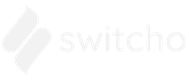 Switcho
