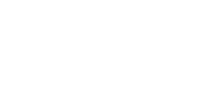 theONE costumes