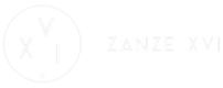 Zanzè XVI